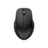 HP 435 MltDvc WRLS Mouse ratón