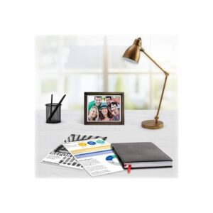 HP 6ZA17AE cabeza de impresora Inyección de tinta térmica