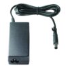 HP Adaptador CA Inteligente 90 W