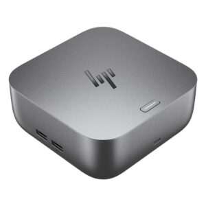 HP Base de acoplamiento Thunderbolt 4 Ultra de 180 W G6