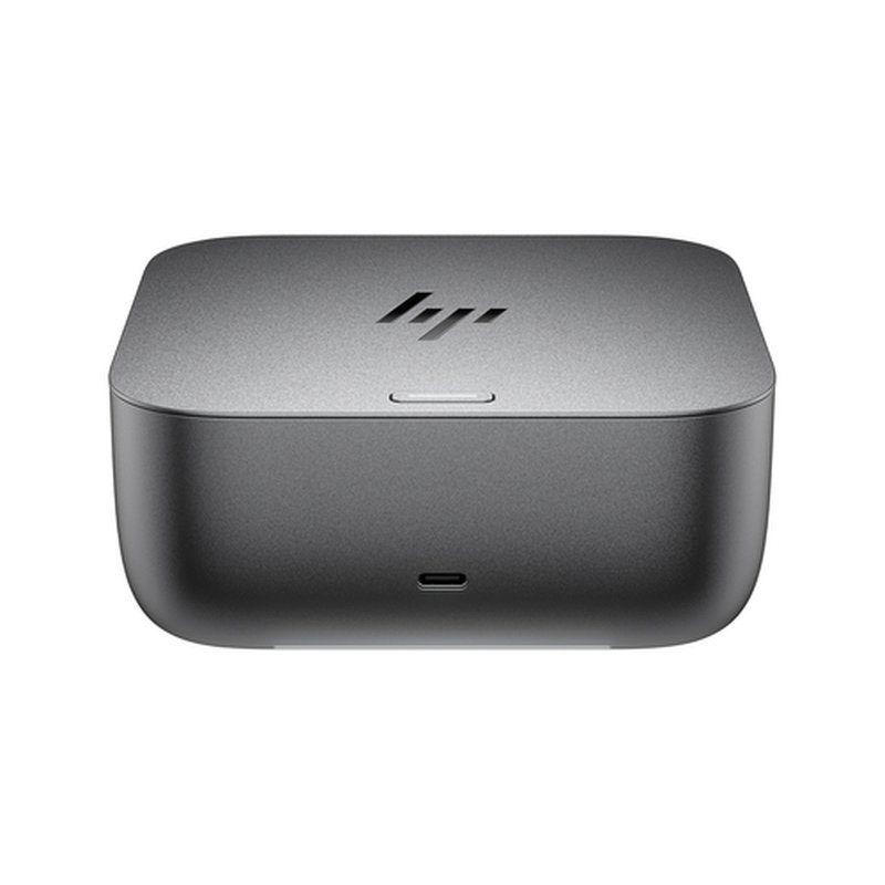 HP Base de acoplamiento Thunderbolt 4 Ultra de 180 W G6 - Imagen 7