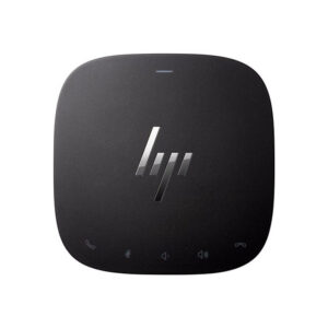 HP Base de acoplamiento Thunderbolt G4 280 W con cable combo HP Base de acoplamiento Thunderbolt G4 280 W con cable combo