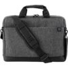 HP Bolsa para portátil Renew Travel de 15,6 pulgadas