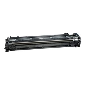 HP Cartucho de tóner Original LaserJet 658X negro de alta capacidad