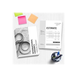 HP Cartucho de tóner original LaserJet 37X de alta capacidad negro