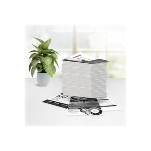 HP Cartucho de tóner original LaserJet 37X de alta capacidad negro