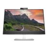 HP E-Series E27m G4 68,6 cm (27") 2560 x 1440 Pixeles Quad HD Negro