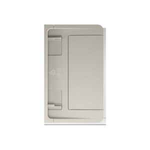 HP ENVY Impresora multifunción HP Inspire 7920e, Color, Impresora para Home y Home Office, Impresión, copia, escáner, Conexión inalámbrica; HP+; Apto para HP Instant Ink; Alimentador automático de documentos