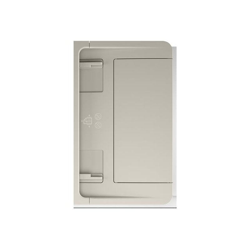 HP ENVY Impresora multifunción HP Inspire 7920e, Color, Impresora para Home y Home Office, Impresión, copia, escáner, Conexión inalámbrica; HP+; Apto para HP Instant Ink; Alimentador automático de documentos - Imagen 9