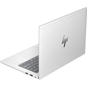 HP EliteBook 640 G11 Intel Core Ultra 7 155U Portátil 35,6 cm (14") WUXGA 16 GB DDR5-SDRAM 512 GB SSD Wi-Fi 6E (802.11ax) Windows 11 Home Plata HP EliteBook 640 G11 Intel Core Ultra 7 155U Portátil 35,6 cm (14") WUXGA 16 GB DDR5-SDRAM 512 GB SSD Wi-Fi 6E (802.11ax) Windows 11 Home Plata