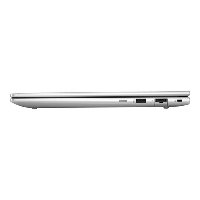 HP EliteBook 645 14 inch G11 Notebook PC AMD Ryzen™ 7 PRO 7735U 35,6 cm (14") WUXGA 16 GB DDR5-SDRAM 512 GB SSD - Imagen 11