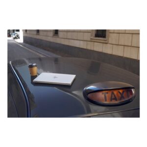 HP EliteBook 645 14 inch G11 Notebook PC AMD Ryzen™ 7 PRO 7735U 35,6 cm (14") WUXGA 16 GB DDR5-SDRAM 512 GB SSD