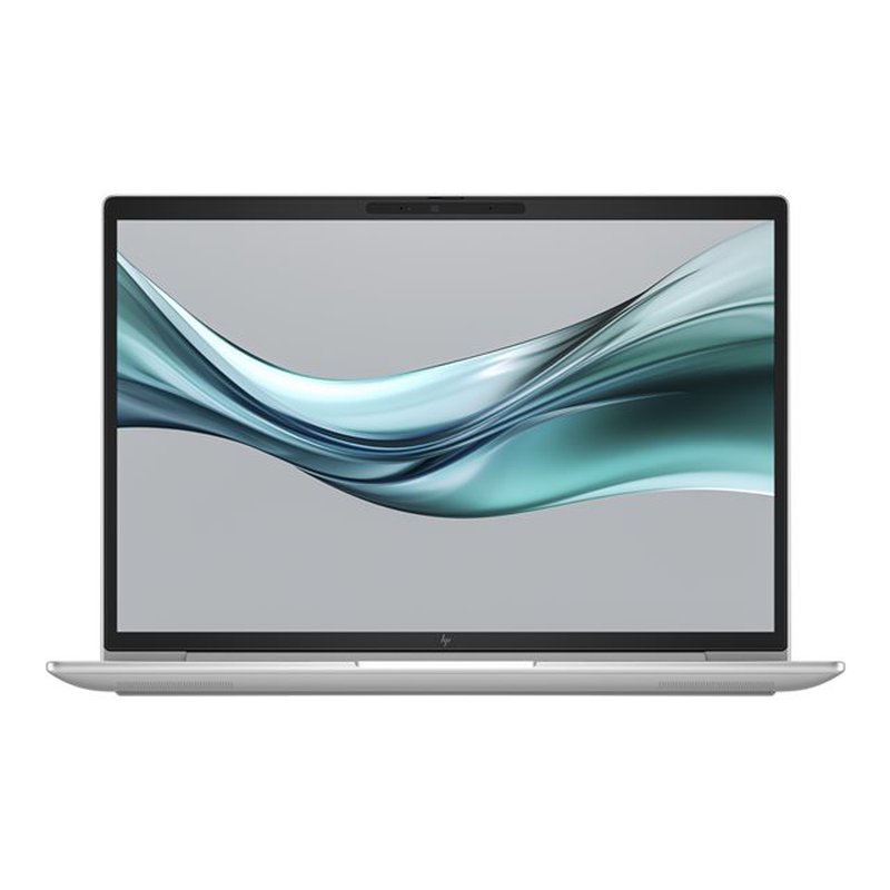 HP EliteBook 645 14 inch G11 Notebook PC AMD Ryzen™ 7 PRO 7735U 35,6 cm (14") WUXGA 16 GB DDR5-SDRAM 512 GB SSD - Imagen 3