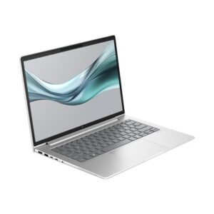 HP EliteBook 645 14 inch G11 Notebook PC AMD Ryzen™ 7 PRO 7735U 35,6 cm (14") WUXGA 16 GB DDR5-SDRAM 512 GB SSD