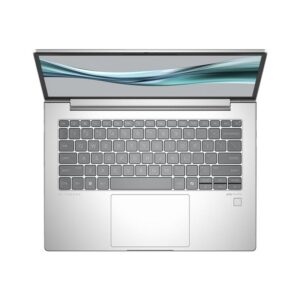 HP EliteBook 645 14 inch G11 Notebook PC AMD Ryzen™ 7 PRO 7735U 35,6 cm (14") WUXGA 16 GB DDR5-SDRAM 512 GB SSD