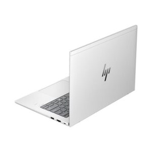 HP EliteBook 645 14 inch G11 Notebook PC AMD Ryzen™ 7 PRO 7735U 35,6 cm (14") WUXGA 16 GB DDR5-SDRAM 512 GB SSD