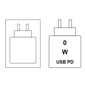 HP EliteBook 6 G1i 13 inch Notebook AI PC Wolf Pro Security Edition Portátil 512 GB SSD Windows 11 Pro HP EliteBook 6 G1i 13 inch Notebook AI PC Wolf Pro Security Edition Portátil 512 GB SSD Windows 11 Pro