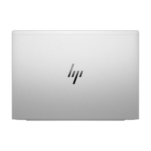 HP EliteBook 6 G1i Intel Core Ultra 7 255H Portátil 40,6 cm (16") WUXGA 32 GB DDR5-SDRAM 1 TB SSD Wi-Fi 7 (802.11be) Windows 11 Pro Plata HP EliteBook 6 G1i Intel Core Ultra 7 255H Portátil 40,6 cm (16") WUXGA 32 GB DDR5-SDRAM 1 TB SSD Wi-Fi 7 (802.11be) Windows 11 Pro Plata