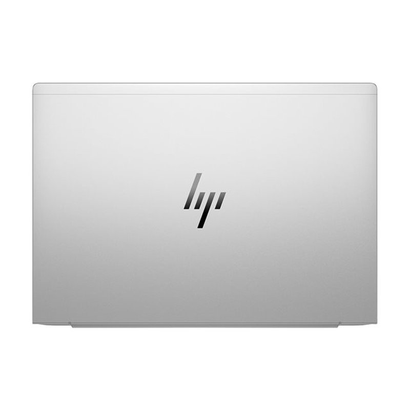 HP EliteBook 6 G1i Intel Core Ultra 7 255H Portátil 40,6 cm (16") WUXGA 32 GB DDR5-SDRAM 1 TB SSD Wi-Fi 7 (802.11be) Windows 11 Pro Plata HP EliteBook 6 G1i Intel Core Ultra 7 255H Portátil 40,6 cm (16") WUXGA 32 GB DDR5-SDRAM 1 TB SSD Wi-Fi 7 (802.11be) Windows 11 Pro Plata - Imagen 6