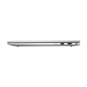 HP EliteBook 6 G1i Intel Core Ultra 7 255H Portátil 40,6 cm (16") WUXGA 32 GB DDR5-SDRAM 1 TB SSD Wi-Fi 7 (802.11be) Windows 11 Pro Plata HP EliteBook 6 G1i Intel Core Ultra 7 255H Portátil 40,6 cm (16") WUXGA 32 GB DDR5-SDRAM 1 TB SSD Wi-Fi 7 (802.11be) Windows 11 Pro Plata