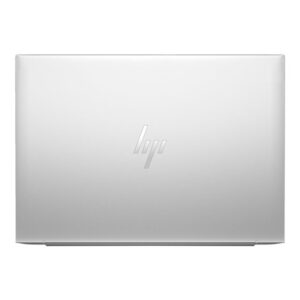 HP EliteBook 865 16 inch G11 Notebook PC Wolf Pro Security Edition AMD Ryzen™ 5 8540U Portátil 40,6 cm (16") WUXGA 16 GB DDR5-SDRAM 512 GB SSD Wi-Fi 6E (802.11ax) Windows 11 Pro HP EliteBook 865 16 inch G11 Notebook PC Wolf Pro Security Edition AMD Ryzen™ 5 8540U Portátil 40,6 cm (16") WUXGA 16 GB DDR5-SDRAM 512 GB SSD Wi-Fi 6E (802.11ax) Windows 11 Pro