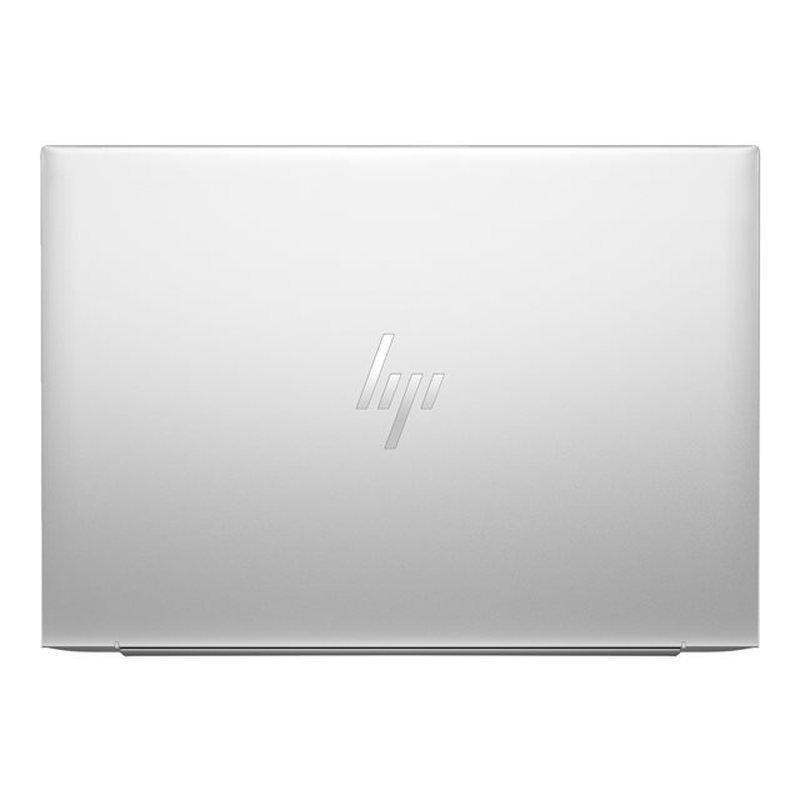 HP EliteBook 865 16 inch G11 Notebook PC Wolf Pro Security Edition AMD Ryzen™ 5 8540U Portátil 40,6 cm (16") WUXGA 16 GB DDR5-SDRAM 512 GB SSD Wi-Fi 6E (802.11ax) Windows 11 Pro HP EliteBook 865 16 inch G11 Notebook PC Wolf Pro Security Edition AMD Ryzen™ 5 8540U Portátil 40,6 cm (16") WUXGA 16 GB DDR5-SDRAM 512 GB SSD Wi-Fi 6E (802.11ax) Windows 11 Pro - Imagen 5