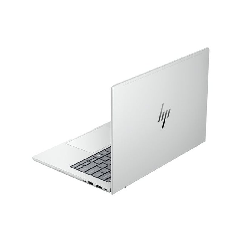 HP EliteBook 8 G1i 14 inch Notebook Next Gen AI PC Wolf Pro Security Edition Intel Core Ultra 5 228V Portátil 40,6 cm (16") WUXGA 512 GB SSD Windows 11 Pro - Imagen 4