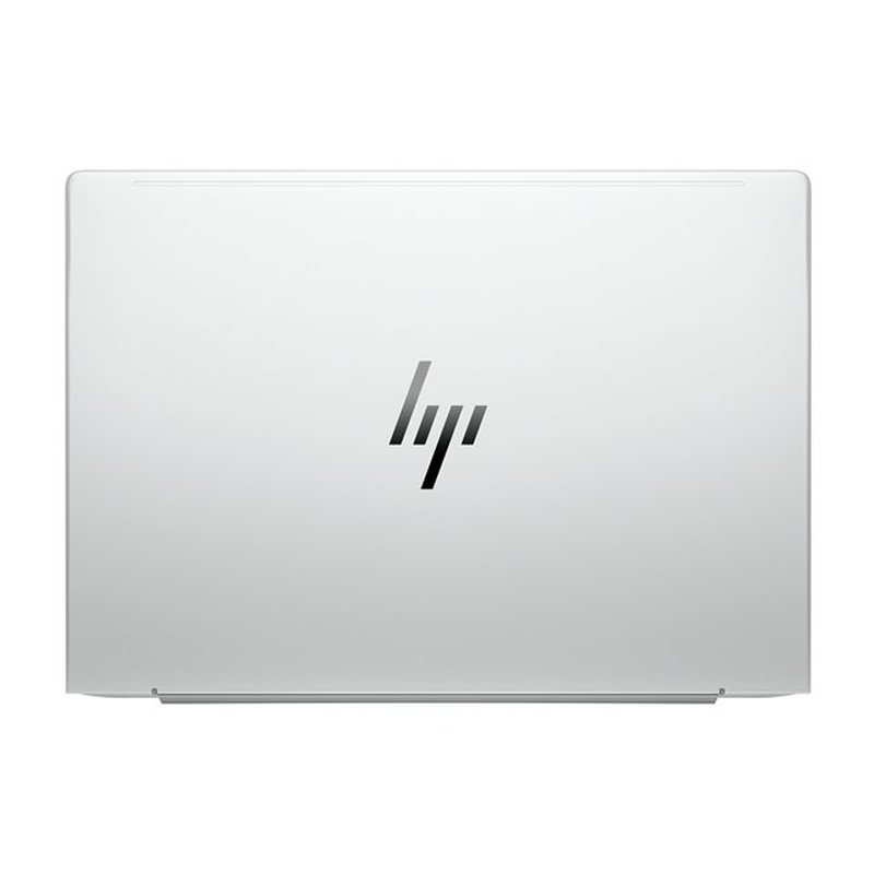 HP EliteBook 8 G1i 14 inch Notebook Next Gen AI PC Wolf Pro Security Edition Intel Core Ultra 5 228V Portátil 40,6 cm (16") WUXGA 512 GB SSD Windows 11 Pro - Imagen 6