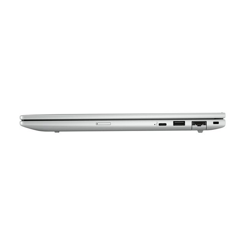 HP EliteBook 8 G1i 14 inch Notebook Next Gen AI PC Wolf Pro Security Edition Intel Core Ultra 7 258V Portátil 40,6 cm (16") WUXGA 1 TB SSD Windows 11 Pro - Imagen 8