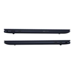 HP EliteBook Ultra G1i 14 inch Notebook Next Gen AI PC Wolf Pro Security Edition Intel Core Ultra 5 228V Portátil 35,6 cm (14") 2.8K 32 GB 512 GB SSD