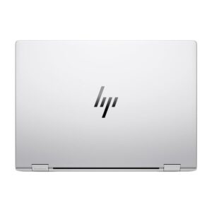 HP EliteBook X G1i 14 inch Notebook Next Gen AI PC Wolf Pro Security Edition Intel Core Ultra 7 258V Portátil 35,6 cm (14") WUXGA 32 GB 1 TB SSD HP EliteBook X G1i 14 inch Notebook Next Gen AI PC Wolf Pro Security Edition Intel Core Ultra 7 258V Portátil 35,6 cm (14") WUXGA 32 GB 1 TB SSD