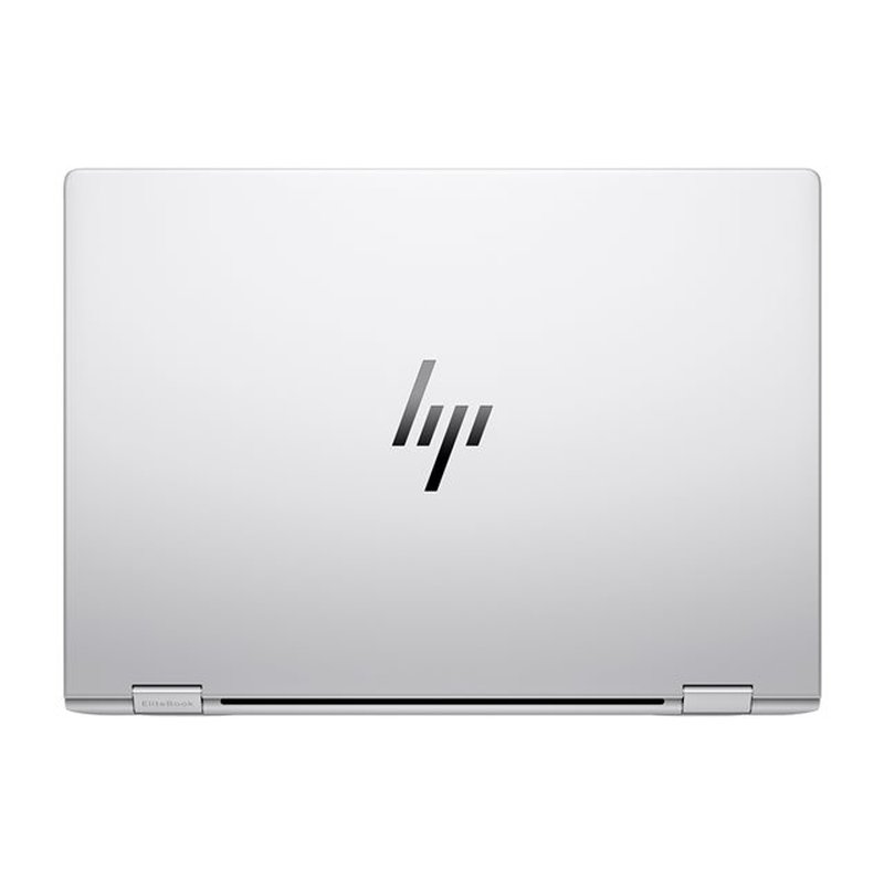 HP EliteBook X G1i 14 inch Notebook Next Gen AI PC Wolf Pro Security Edition Intel Core Ultra 7 258V Portátil 35,6 cm (14") WUXGA 32 GB 1 TB SSD HP EliteBook X G1i 14 inch Notebook Next Gen AI PC Wolf Pro Security Edition Intel Core Ultra 7 258V Portátil 35,6 cm (14") WUXGA 32 GB 1 TB SSD - Imagen 6