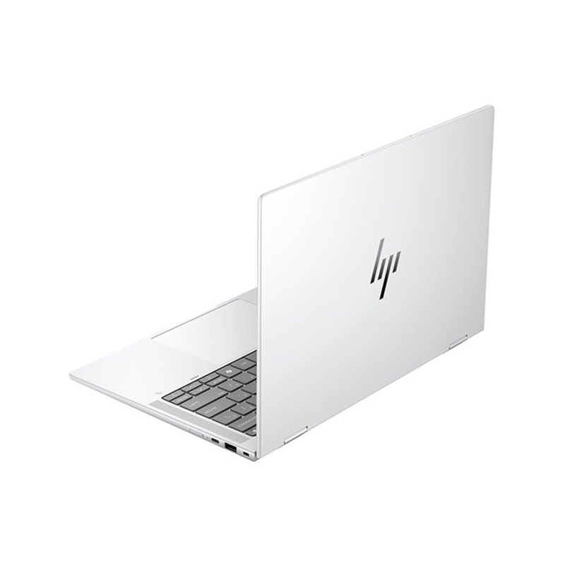 HP EliteBook X G1i 14 inch Notebook Next Gen AI PC Wolf Pro Security Edition Intel Core Ultra 7 258V Portátil 35,6 cm (14") WUXGA 32 GB 1 TB SSD HP EliteBook X G1i 14 inch Notebook Next Gen AI PC Wolf Pro Security Edition Intel Core Ultra 7 258V Portátil 35,6 cm (14") WUXGA 32 GB 1 TB SSD - Imagen 7
