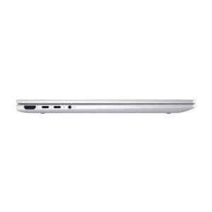 HP EliteBook X G1i 14 inch Notebook Next Gen AI PC Wolf Pro Security Edition Intel Core Ultra 7 258V Portátil 35,6 cm (14") WUXGA 32 GB 1 TB SSD HP EliteBook X G1i 14 inch Notebook Next Gen AI PC Wolf Pro Security Edition Intel Core Ultra 7 258V Portátil 35,6 cm (14") WUXGA 32 GB 1 TB SSD