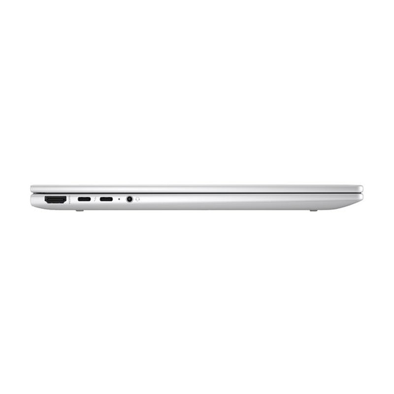 HP EliteBook X G1i 14 inch Notebook Next Gen AI PC Wolf Pro Security Edition Intel Core Ultra 7 258V Portátil 35,6 cm (14") WUXGA 32 GB 1 TB SSD HP EliteBook X G1i 14 inch Notebook Next Gen AI PC Wolf Pro Security Edition Intel Core Ultra 7 258V Portátil 35,6 cm (14") WUXGA 32 GB 1 TB SSD - Imagen 8