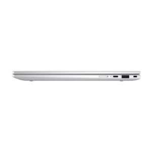 HP EliteBook X G1i 14 inch Notebook Next Gen AI PC Wolf Pro Security Edition Intel Core Ultra 7 258V Portátil 35,6 cm (14") WUXGA 32 GB 1 TB SSD HP EliteBook X G1i 14 inch Notebook Next Gen AI PC Wolf Pro Security Edition Intel Core Ultra 7 258V Portátil 35,6 cm (14") WUXGA 32 GB 1 TB SSD