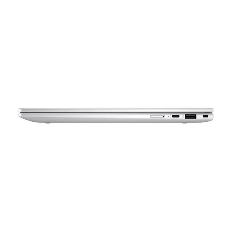 HP EliteBook X G1i 14 inch Notebook Next Gen AI PC Wolf Pro Security Edition Intel Core Ultra 7 258V Portátil 35,6 cm (14") WUXGA 32 GB 1 TB SSD HP EliteBook X G1i 14 inch Notebook Next Gen AI PC Wolf Pro Security Edition Intel Core Ultra 7 258V Portátil 35,6 cm (14") WUXGA 32 GB 1 TB SSD - Imagen 9