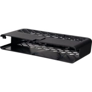 HP EliteDesk 8 Mini G1a Desktop PC AMD Ryzen™ 5 PRO 16 GB DDR5-SDRAM 512 GB SSD Windows 11 Pro Mini PC Negro