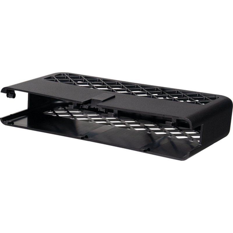 HP EliteDesk 8 Mini G1a Desktop PC AMD Ryzen™ 5 PRO 16 GB DDR5-SDRAM 512 GB SSD Windows 11 Pro Mini PC Negro - Imagen 6