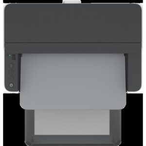 HP Impresora LaserJet Tank 2504dw, Blanco y negro, Impresora para Empresas, Estampado, Impresión a dos caras