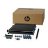 HP Kit de transferencia LaserJet CE516A
