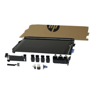 HP Kit de transferencia LaserJet CE516A