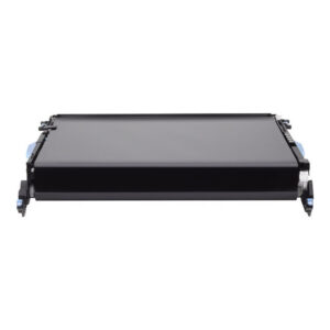 HP Kit de transferencia LaserJet CE516A