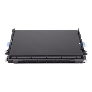 HP Kit de transferencia LaserJet CE516A