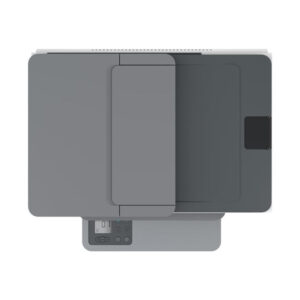 HP LaserJet Impresora multifunción Tank 2604sdw, Blanco y negro, Impresora para Empresas, Escanear a correo electrónico; Escanear a correo electrónico/PDF; Escanear a PDF; Impresión a doble cara; AAD de 40 hojas; Tamaño compacto; Energéticamente eficiente; Wi-Fi de banda dual HP LaserJet Impresora multifunción Tank 2604sdw, Blanco y negro, Impresora para Empresas, Escanear a correo electrónico; Escanear a correo electrónico/PDF; Escanear a PDF; Impresión a doble cara; AAD de 40 hojas; Tamaño compacto; Energéticamente eficiente; Wi-Fi de banda dual