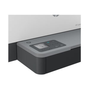 HP LaserJet Impresora multifunción Tank 2604sdw, Blanco y negro, Impresora para Empresas, Escanear a correo electrónico; Escanear a correo electrónico/PDF; Escanear a PDF; Impresión a doble cara; AAD de 40 hojas; Tamaño compacto; Energéticamente eficiente; Wi-Fi de banda dual HP LaserJet Impresora multifunción Tank 2604sdw, Blanco y negro, Impresora para Empresas, Escanear a correo electrónico; Escanear a correo electrónico/PDF; Escanear a PDF; Impresión a doble cara; AAD de 40 hojas; Tamaño compacto; Energéticamente eficiente; Wi-Fi de banda dual