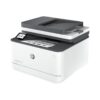 HP LaserJet Pro Impresora multifunción 3102fdw, Blanco y negro, Impresora para Pequeñas y medianas empresas, Imprima, copie, escanee y envíe por fax, Impresión a doble cara; Escanear a correo electrónico; Escanear a PDF HP LaserJet Pro Impresora multifunción 3102fdw, Blanco y negro, Impresora para Pequeñas y medianas empresas, Imprima, copie, escanee y envíe por fax, Impresión a doble cara; Escanear a correo electrónico; Escanear a PDF
