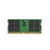 HP Memoria SODIMM DDR5 de 32 GB (1 x 32 GB) 5600 HP Memoria SODIMM DDR5 de 32 GB (1 x 32 GB) 5600