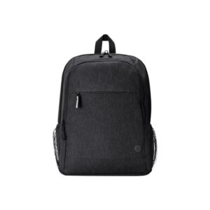 HP Mochila Prelude Pro 15.6 pulg. reciclada