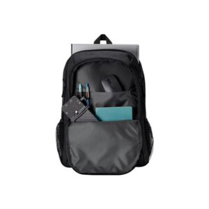 HP Mochila Prelude Pro 15.6 pulg. reciclada